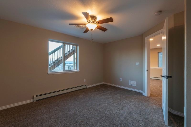 11357 Charles St - Photo 5 of 21