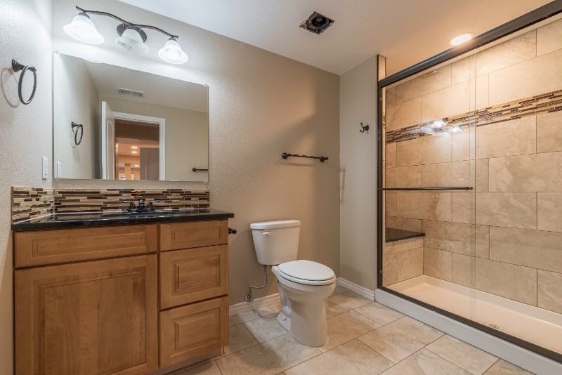 11357 Charles St - Photo 7 of 21