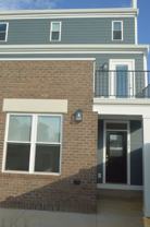 201 Cowardin Ave #B - Photo 1 of 1