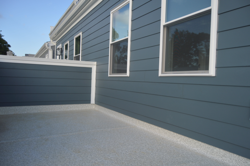 201 Cowardin Ave #B - Photo 2 of 24