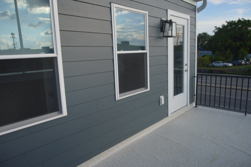 201 Cowardin Ave #B - Photo 3 of 24