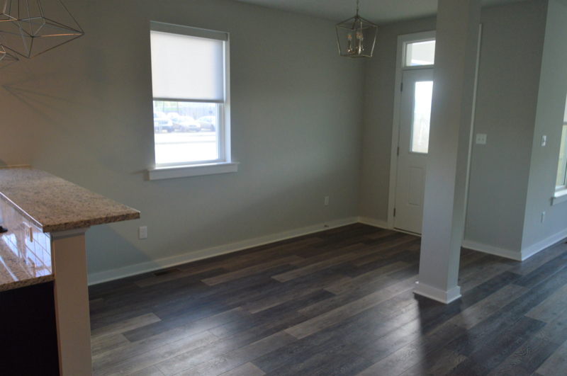 201 Cowardin Ave #B - Photo 4 of 24