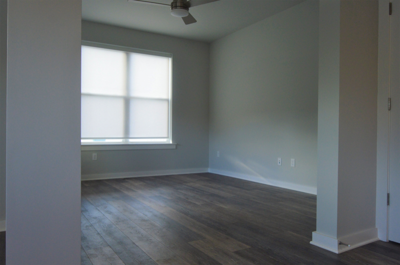 201 Cowardin Ave #B - Photo 5 of 24