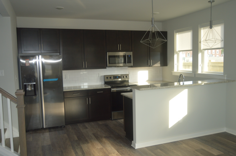 201 Cowardin Ave #B - Photo 6 of 24