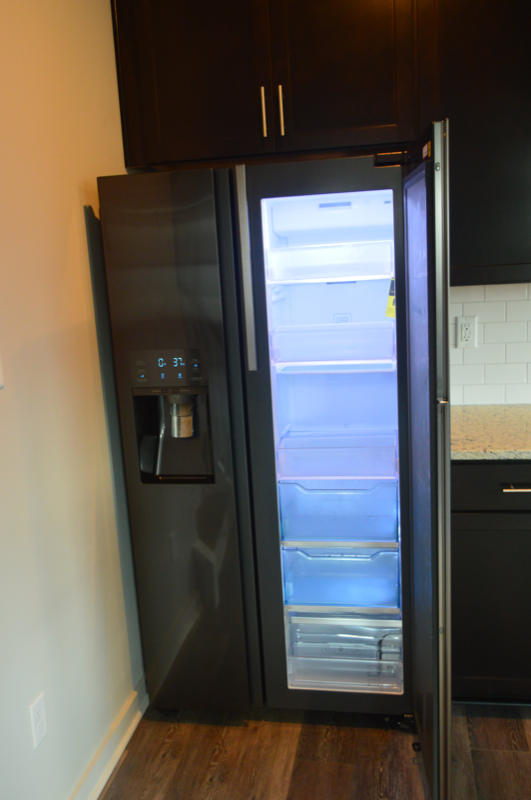 201 Cowardin Ave #B - Photo 7 of 24
