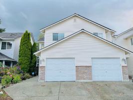 featured image of 5806 136th St Se