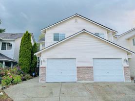 5806 136th St Se - Photo 1 of 1