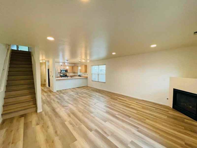 5806 136th St Se - Photo 4 of 17