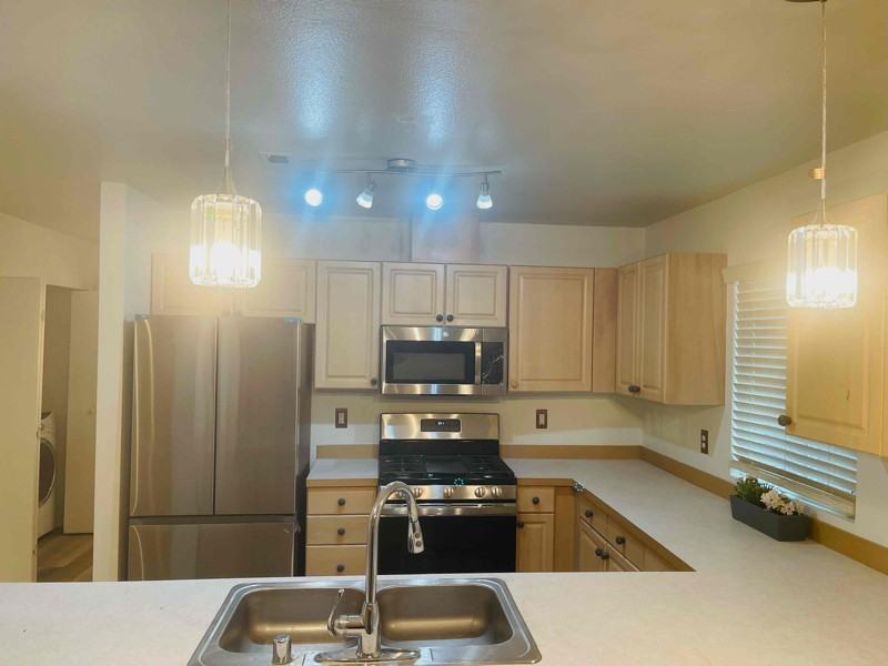 5806 136th St Se - Photo 5 of 17