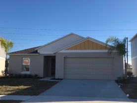 1336 Axel Cir - Photo 1 of 1