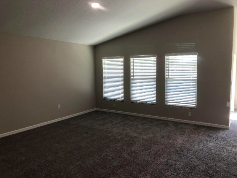 1336 Axel Cir - Photo 3 of 12