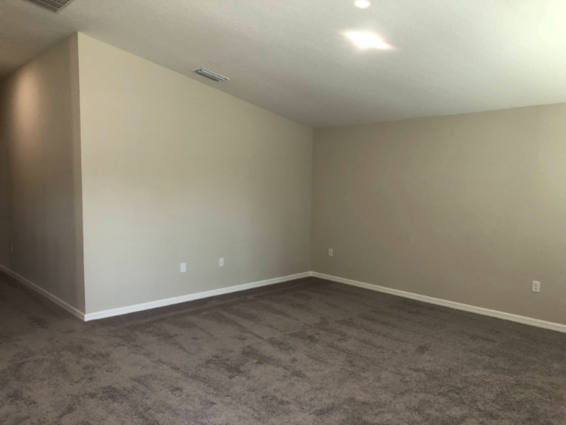 1336 Axel Cir - Photo 4 of 12