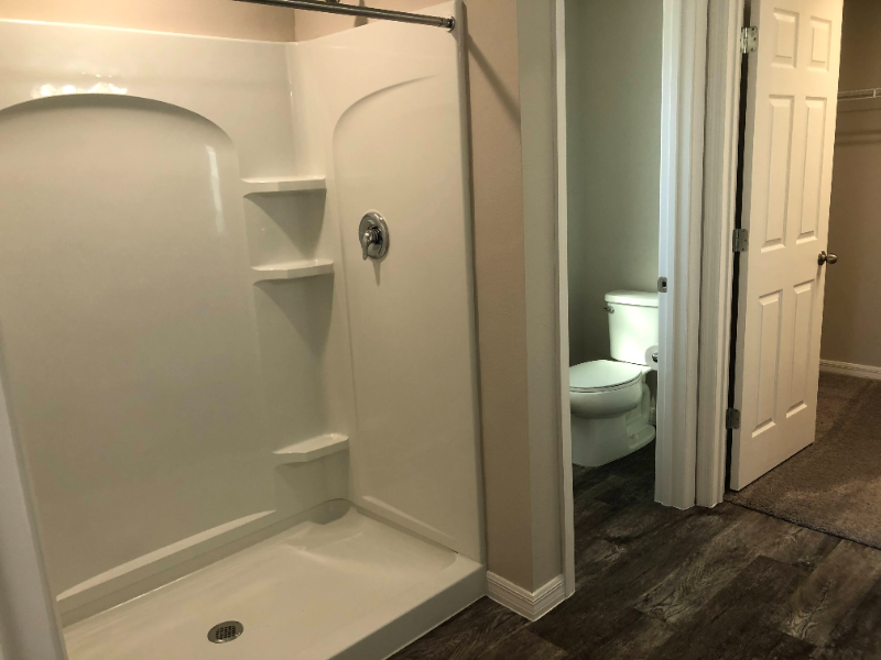 1336 Axel Cir - Photo 5 of 12