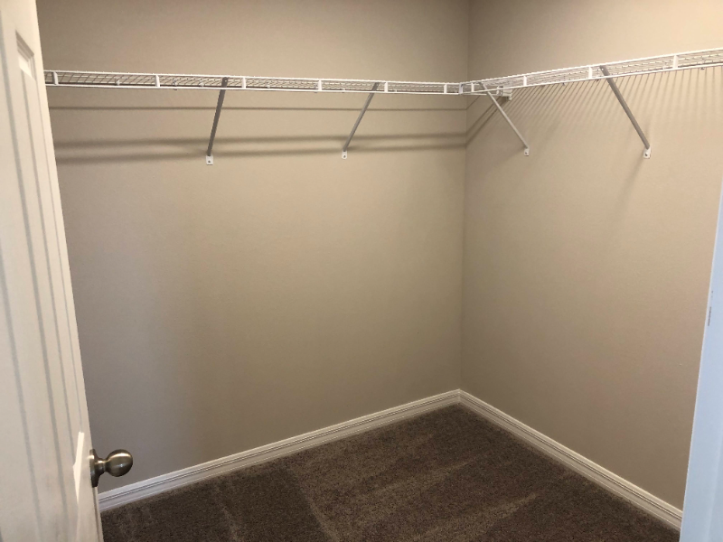 1336 Axel Cir - Photo 6 of 12