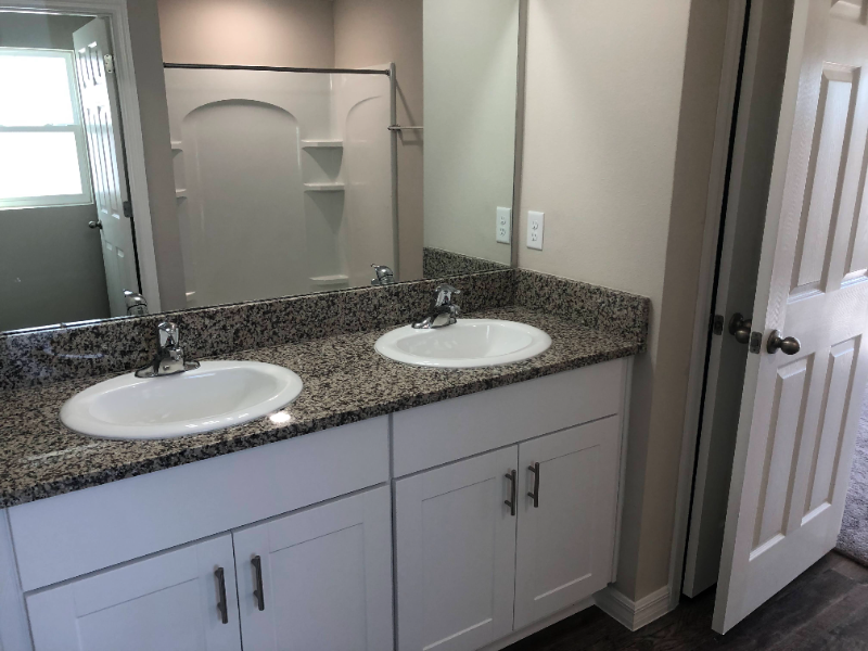 1336 Axel Cir - Photo 7 of 12