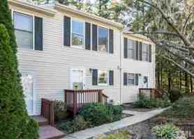 featured image of 111 Weatherstone Dr #C