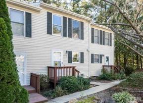 111 Weatherstone Dr #C - Photo 1 of 1
