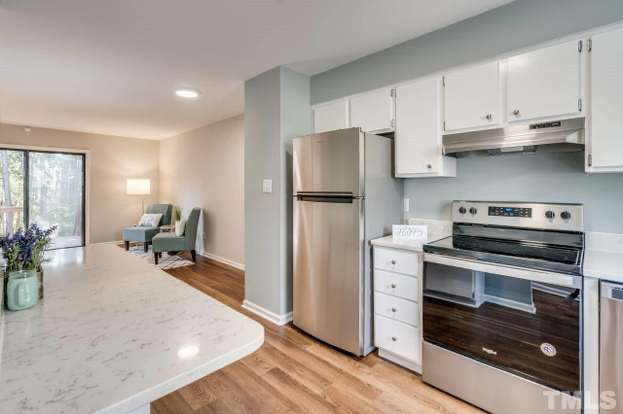 111 Weatherstone Dr #C - Photo 3 of 20