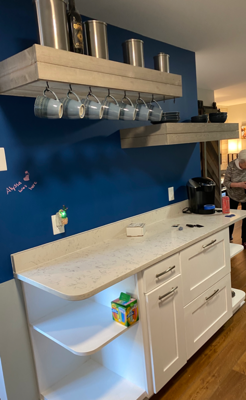 111 Weatherstone Dr #C - Photo 5 of 20