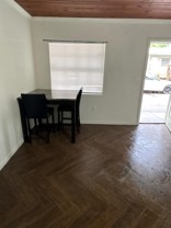 16502 Spring St - Photo 1 of 1