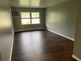 featured image of 14000 S Marybrook Dr #3