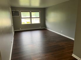 14000 S Marybrook Dr #3 - Photo 1 of 1