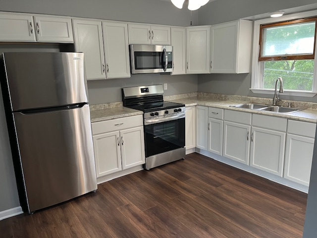 14000 S Marybrook Dr #3 - Photo 2 of 8