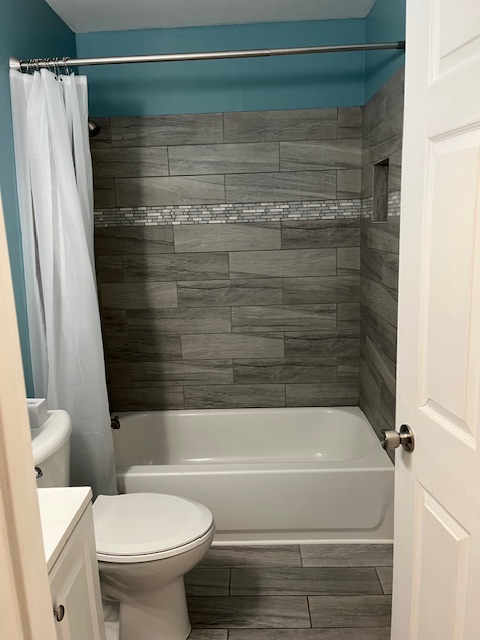 14000 S Marybrook Dr #3 - Photo 3 of 8