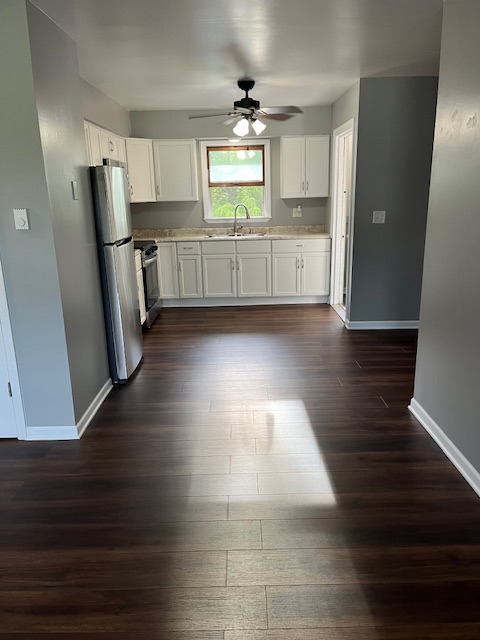 14000 S Marybrook Dr #3 - Photo 4 of 8