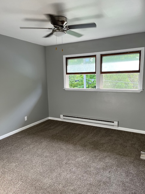 14000 S Marybrook Dr #3 - Photo 5 of 8