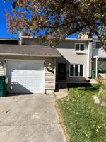 featured image of 3808 Tyler St