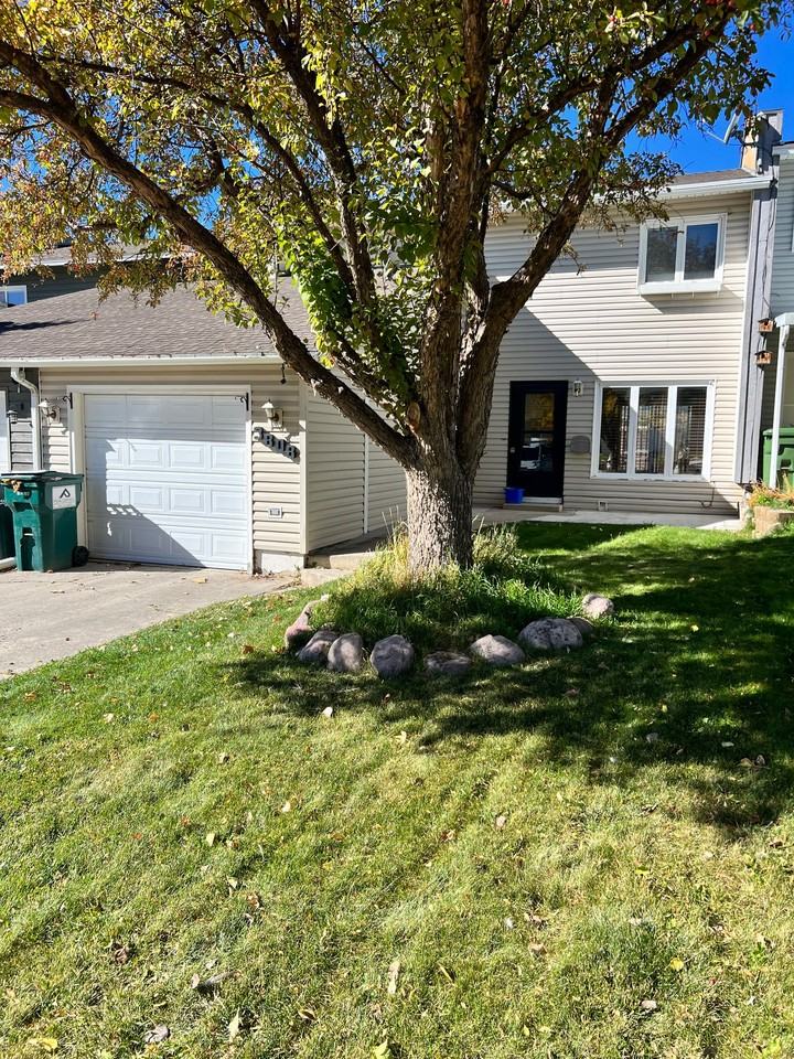 3808 Tyler St - Photo 2 of 15