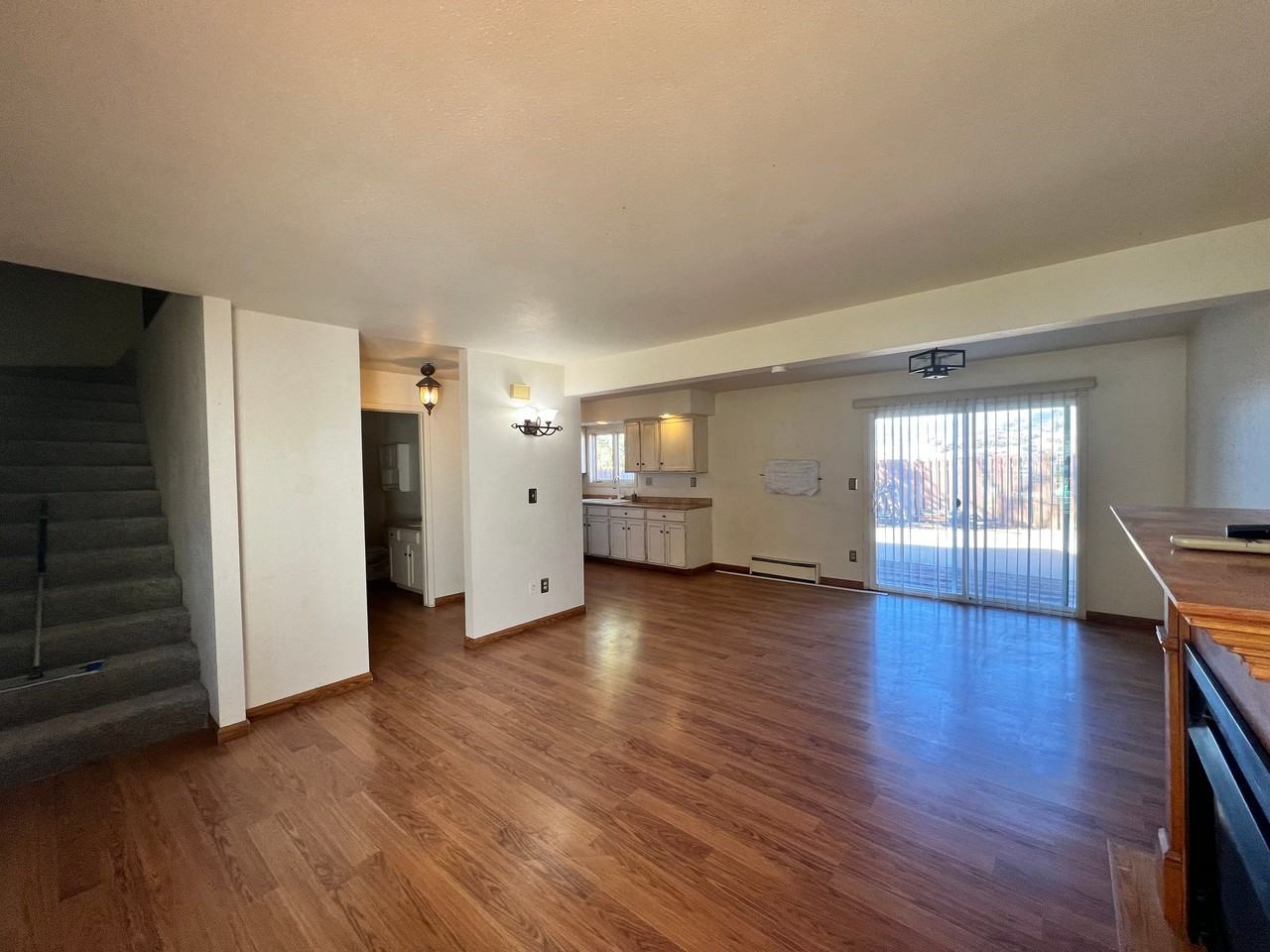 3808 Tyler St - Photo 5 of 15