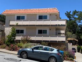 1340 Palos Verdes Dr - Photo 1 of 1