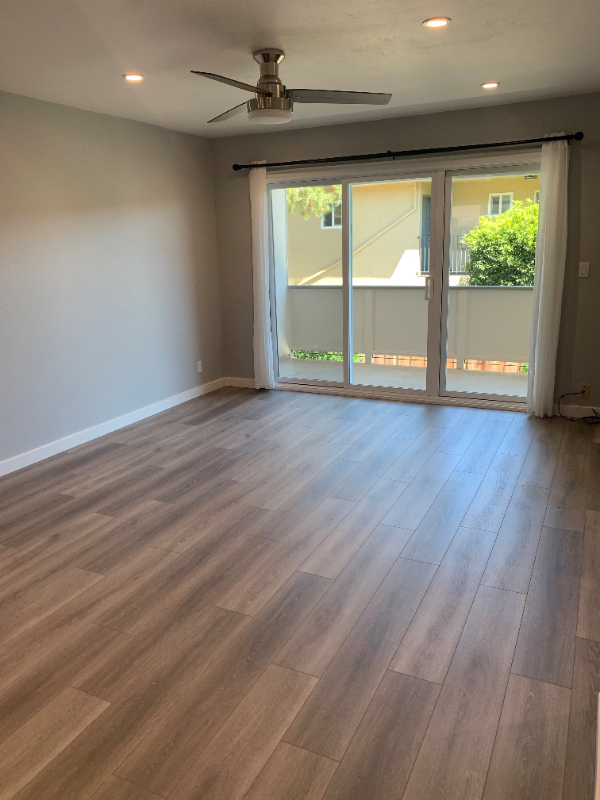 1340 Palos Verdes Dr - Photo 6 of 13