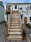26 Jordan Ave #2 - Photo 1 of 1