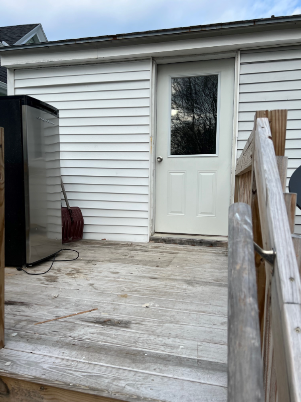 26 Jordan Ave #2 - Photo 2 of 35