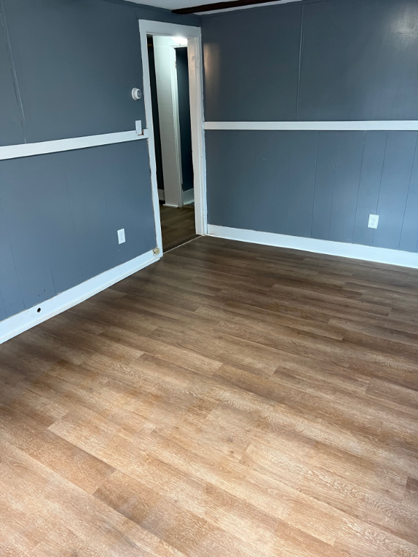 26 Jordan Ave #2 - Photo 4 of 35
