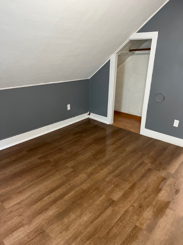 26 Jordan Ave #2 - Photo 5 of 35