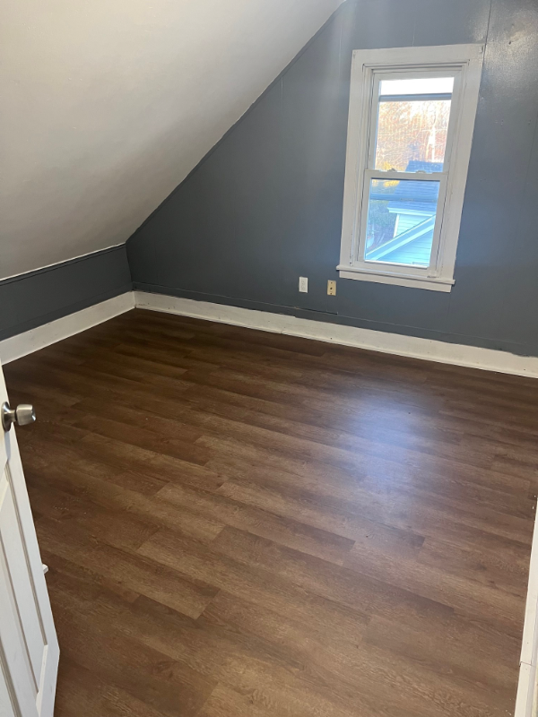 26 Jordan Ave #2 - Photo 6 of 35