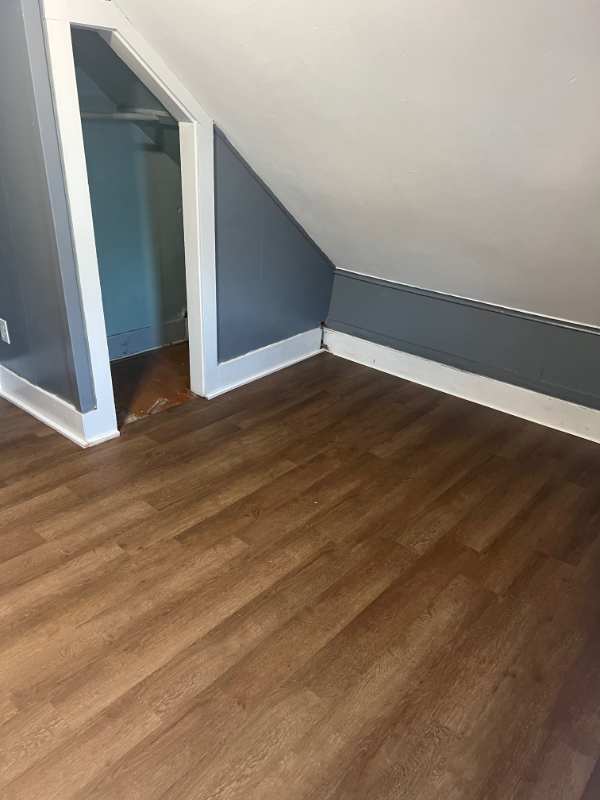 26 Jordan Ave #2 - Photo 7 of 35