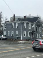 featured image of 73 Mill St #202