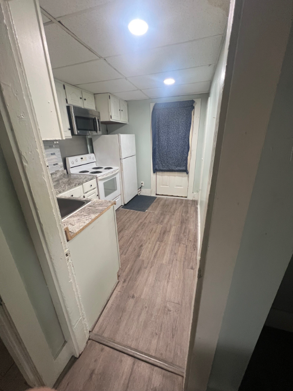73 Mill St #202 - Photo 2 of 17