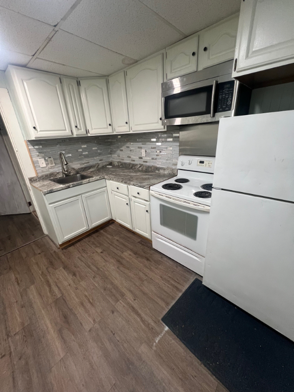73 Mill St #202 - Photo 3 of 17