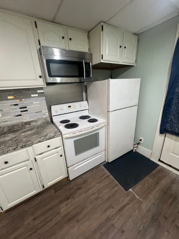 73 Mill St #202 - Photo 4 of 17