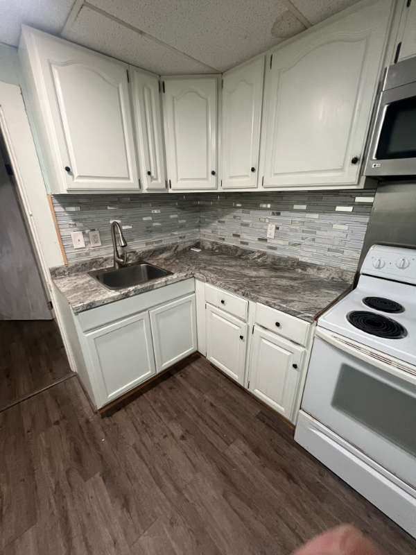 73 Mill St #202 - Photo 5 of 17