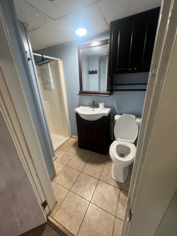 73 Mill St #202 - Photo 6 of 17