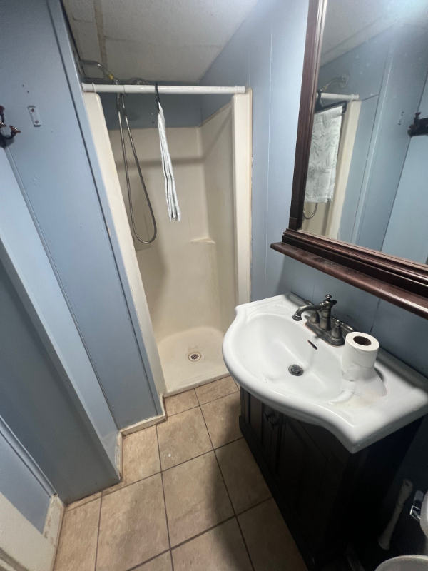 73 Mill St #202 - Photo 7 of 17