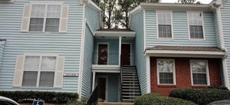 4026 Whitehall Way - Photo 1 of 1