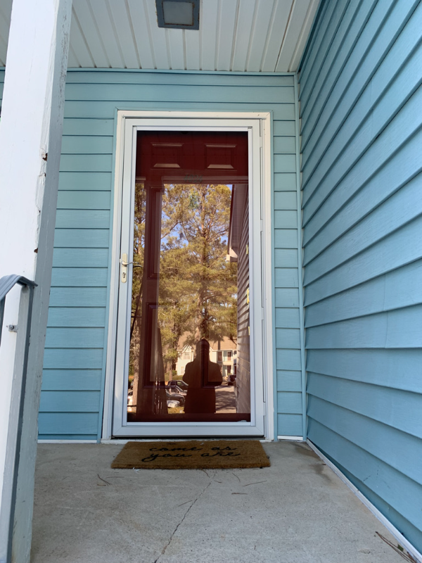 4026 Whitehall Way - Photo 2 of 21